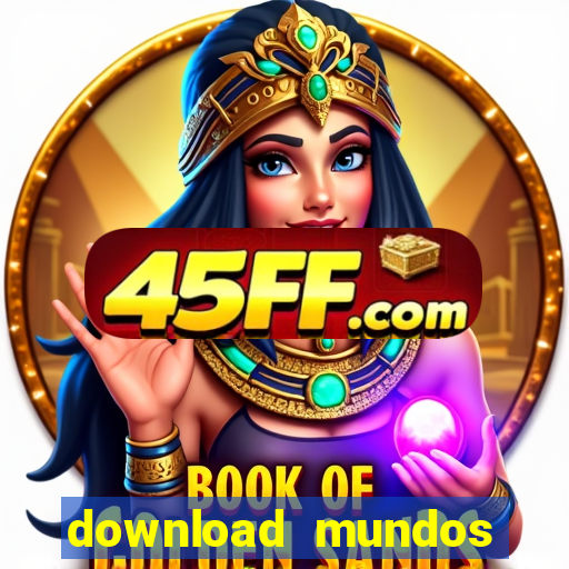 download mundos elementais apk